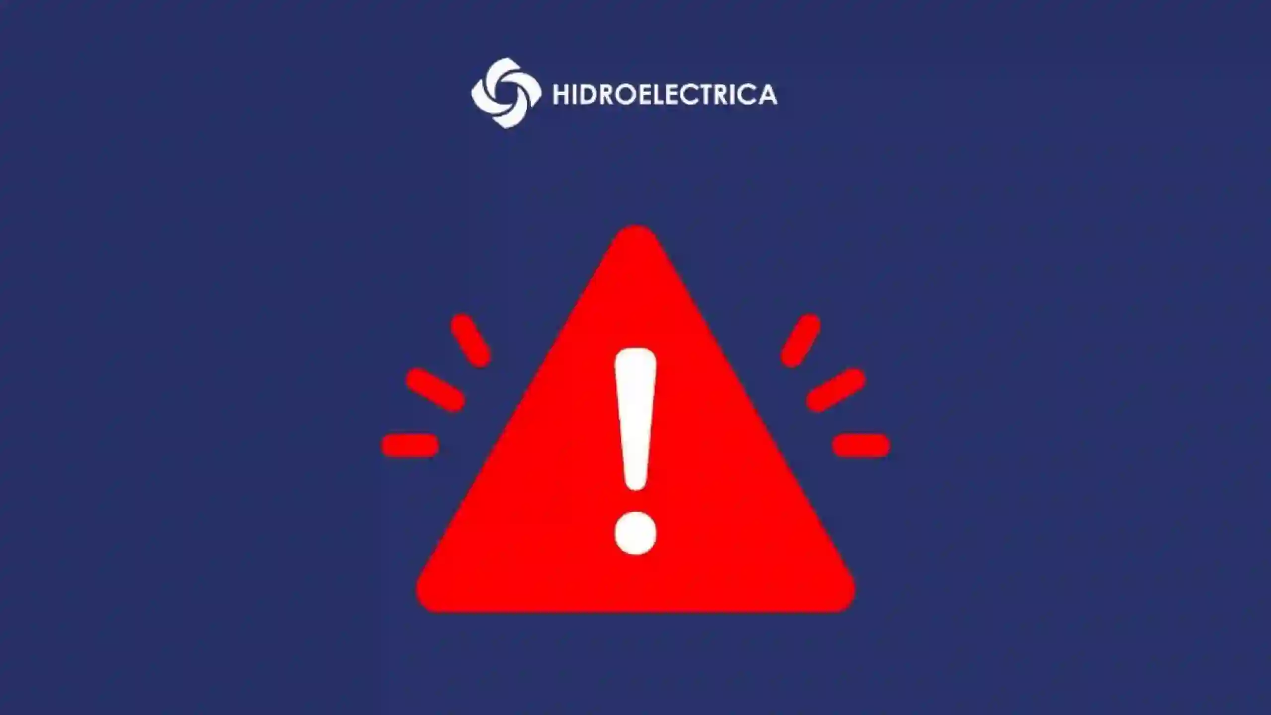 Hidroelectrica piață capital reguli | iDevice.ro Hidroelectrica piață capital reguli