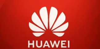 Huawei a Dat Lovitura în China și Încearcă să Recâștige Atenția Occidentulu
