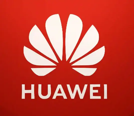 Huawei a Dat Lovitura în China și Încearcă să Recâștige Atenția Occidentulu