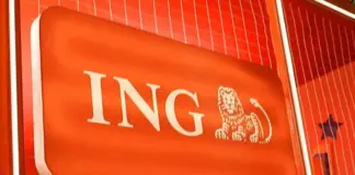 ING Bank Anunță Clienții din România despre un Beneficiu Puțin Cunoscut
