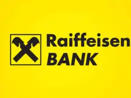 Informările Oficiale de Interes Național ale Raiffeisen Bank cu Măsurile Realizate în Ultimul An