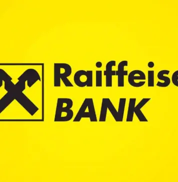 Informările Oficiale de Interes Național ale Raiffeisen Bank cu Măsurile Realizate în Ultimul An