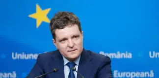 Inițiativa Anunțată de Nicușor Dan, România se Alătură altor Țări Europene pentru Viitorul Buget al UE