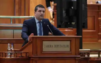 Intîrirea Flancului Estic al NATO Necesară pentru Securitatea României în Fața Războiului din Ucraina Intîrirea Flancului Estic al NATO Necesară pentru Securitatea României în Fața Războiului din Ucraina