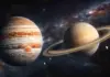 Planeta Jupiter: Descoperirea Privind Luna Europa, care Arată Cât au Greșit Cercetătorii Jupiter descopeire europa