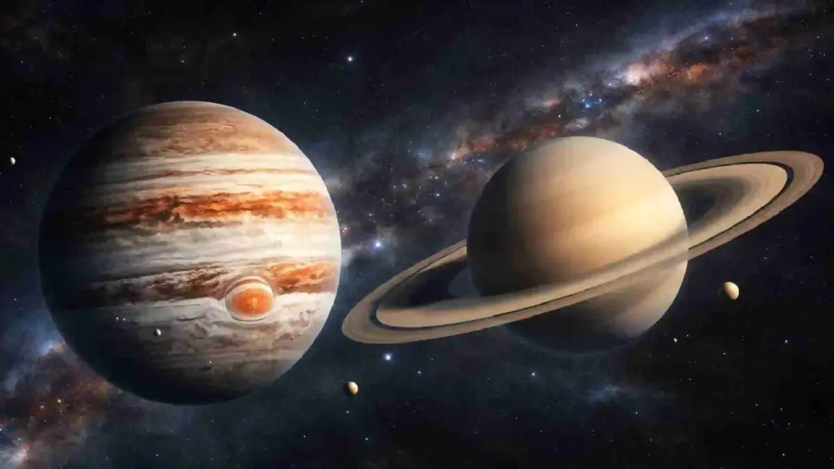 Jupiter descopeire europa Jupiter descopeire europa