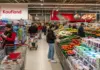 Kaufland Anunță Prețuri REDUSE Special în Toată Luna Mai la Sute de Produse din Magazine
