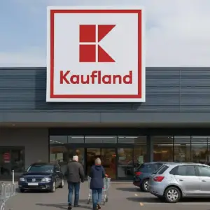 Reducerile Speciale la Kaufland cu Prețuri Înjumătățite pentru Milioane dintre Români