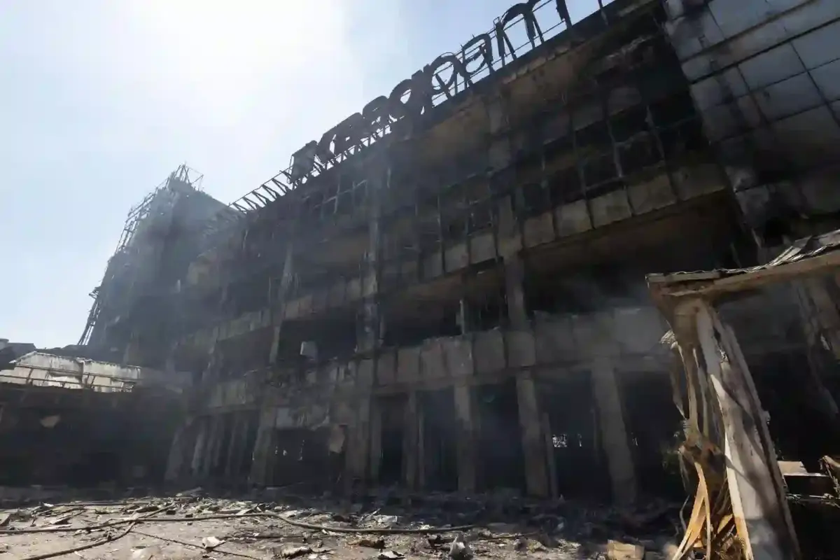 Kiev atacuri Rusia Ucraina Kiev atacuri Rusia Ucraina