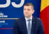 Legea Salarizării Analizată de Ministrul Apărării pentru Păstrarea Salariilor Soldaților Români Legea Salarizării Analizată de Ministrul Apărării pentru Păstrarea Salariilor Soldaților Români