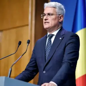Ministrul Muncii Anunță Reforma Salarizării Bugetare din România, ce Măsuri ia Guvernul (VIDEO)