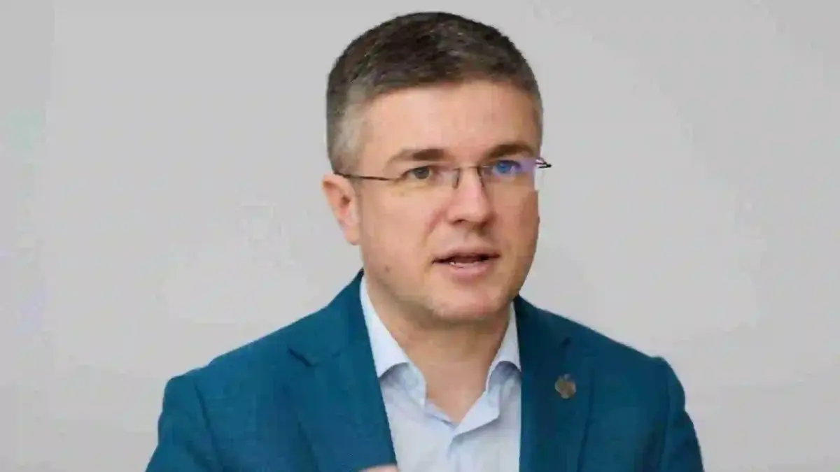 Licitațiile Ilegale Dezvăluite de Ministrul Economiei, Măsurile Guvernului pentru ADR Licitațiile Ilegale Dezvăluite de Ministrul Economiei, Măsurile Guvernului pentru ADR