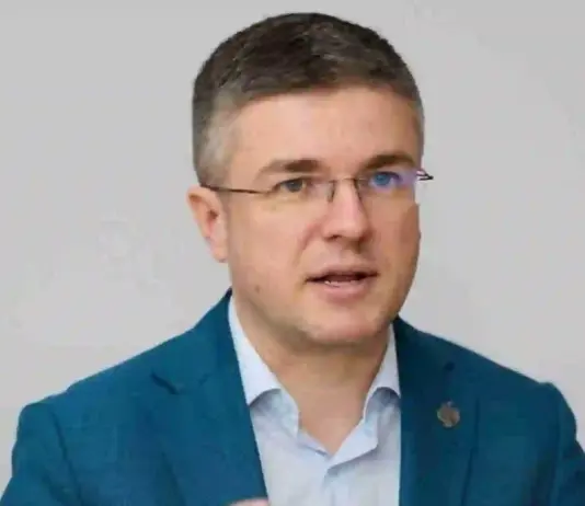 Licitațiile Ilegale Dezvăluite de Ministrul Economiei, Măsurile Guvernului pentru ADR