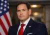 Marco Rubio Armata Ucrainei puternica Europa