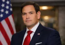 Marco Rubio Armata Ucrainei puternica Europa