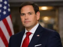 Marco Rubio Armata Ucrainei puternica Europa