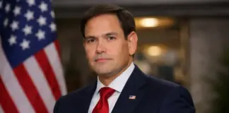 Marco Rubio Armata Ucrainei puternica Europa