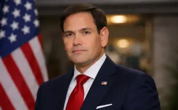 Marco Rubio Armata Ucrainei puternica Europa