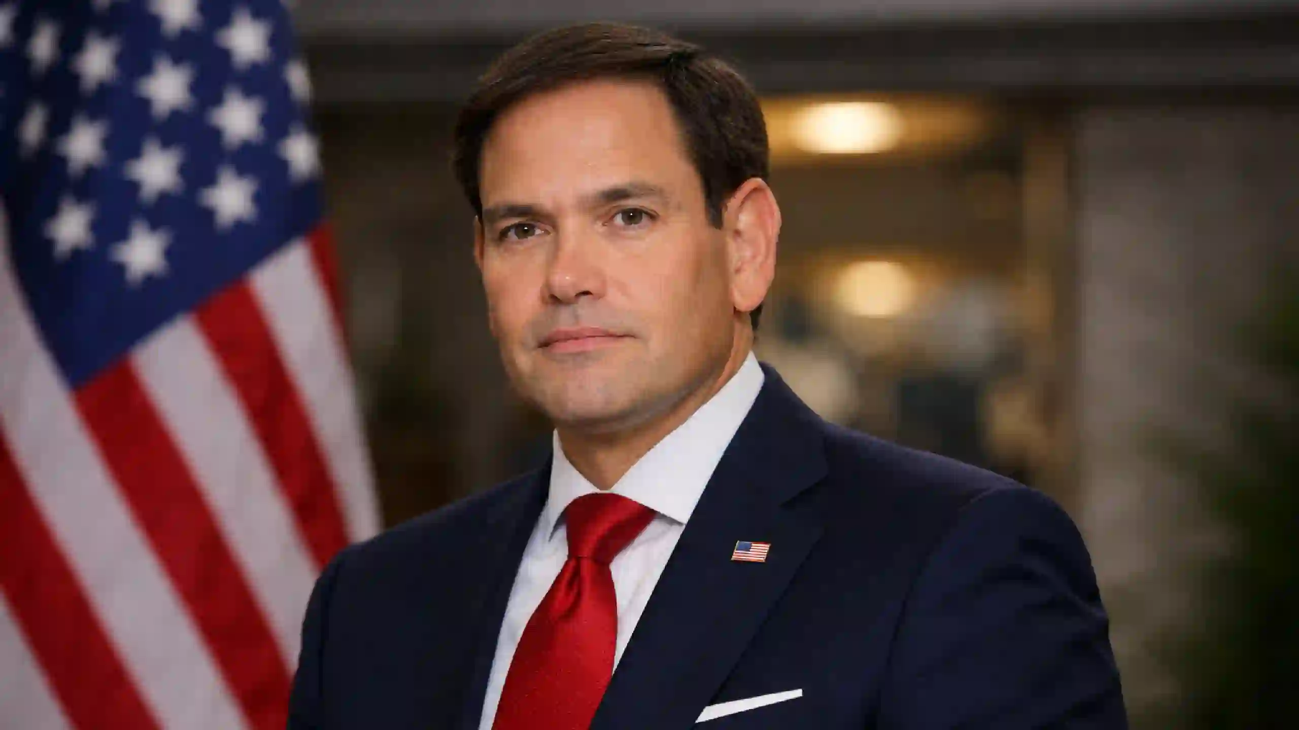 Marco Rubio Armata Ucrainei puternica Europa | iDevice.ro Marco Rubio Armata Ucrainei puternica Europa