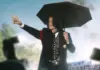 Michael Jackson abuz sexual copii