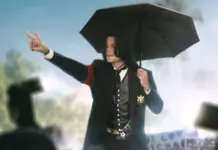Michael Jackson: Verdictul Prezintă Povestea Procesului în care a fost Acuzat de Abuz Sexual asupra unor Copii Michael Jackson abuz sexual copii