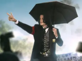 Michael Jackson abuz sexual copii