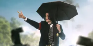 Michael Jackson abuz sexual copii