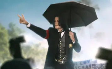 Michael Jackson: Verdictul Prezintă Povestea Procesului în care a fost Acuzat de Abuz Sexual asupra unor Copii Michael Jackson abuz sexual copii