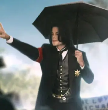 Michael Jackson: Verdictul Prezintă Povestea Procesului în care a fost Acuzat de Abuz Sexual asupra unor Copii Michael Jackson abuz sexual copii
