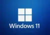 Microsoft Renunță În Sfărșit în Windows 11 la o Funcție pe care Nimeni nu o Dorea