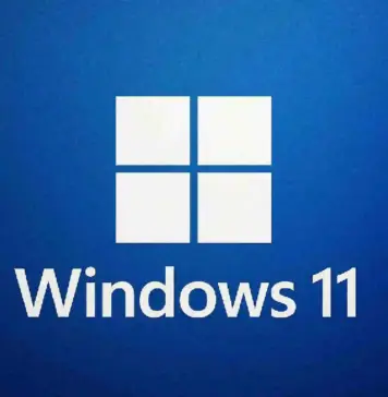 Microsoft Renunță În Sfărșit în Windows 11 la o Funcție pe care Nimeni nu o Dorea