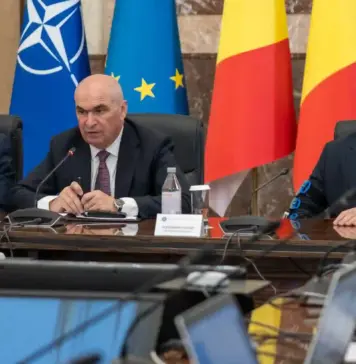 Mii de Contracte PNRR Anunțate de Ilie Bolojan, Unde au Mers Banii de la Comisia Europeană