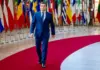 Ministrul Apărării Vorbește despre Marea Nevoie a Armatei Române, Dincolo de Tehnica Militară