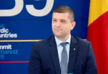 Ministrul Apărării cere Măsuri pentru Întărirea României și NATO în Fața Provocărilor Globale