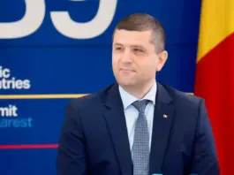 Ministrul Apărării cere Măsuri pentru Întărirea României și NATO în Fața Provocărilor Globale