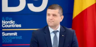 Ministrul Apărării cere Măsuri pentru Întărirea României și NATO în Fața Provocărilor Globale