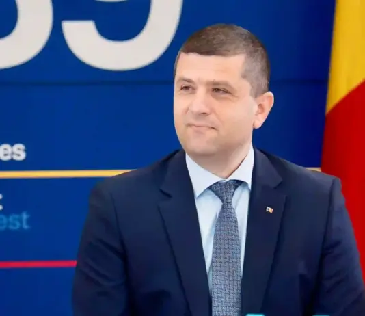 Ministrul Apărării cere Măsuri pentru Întărirea României și NATO în Fața Provocărilor Globale