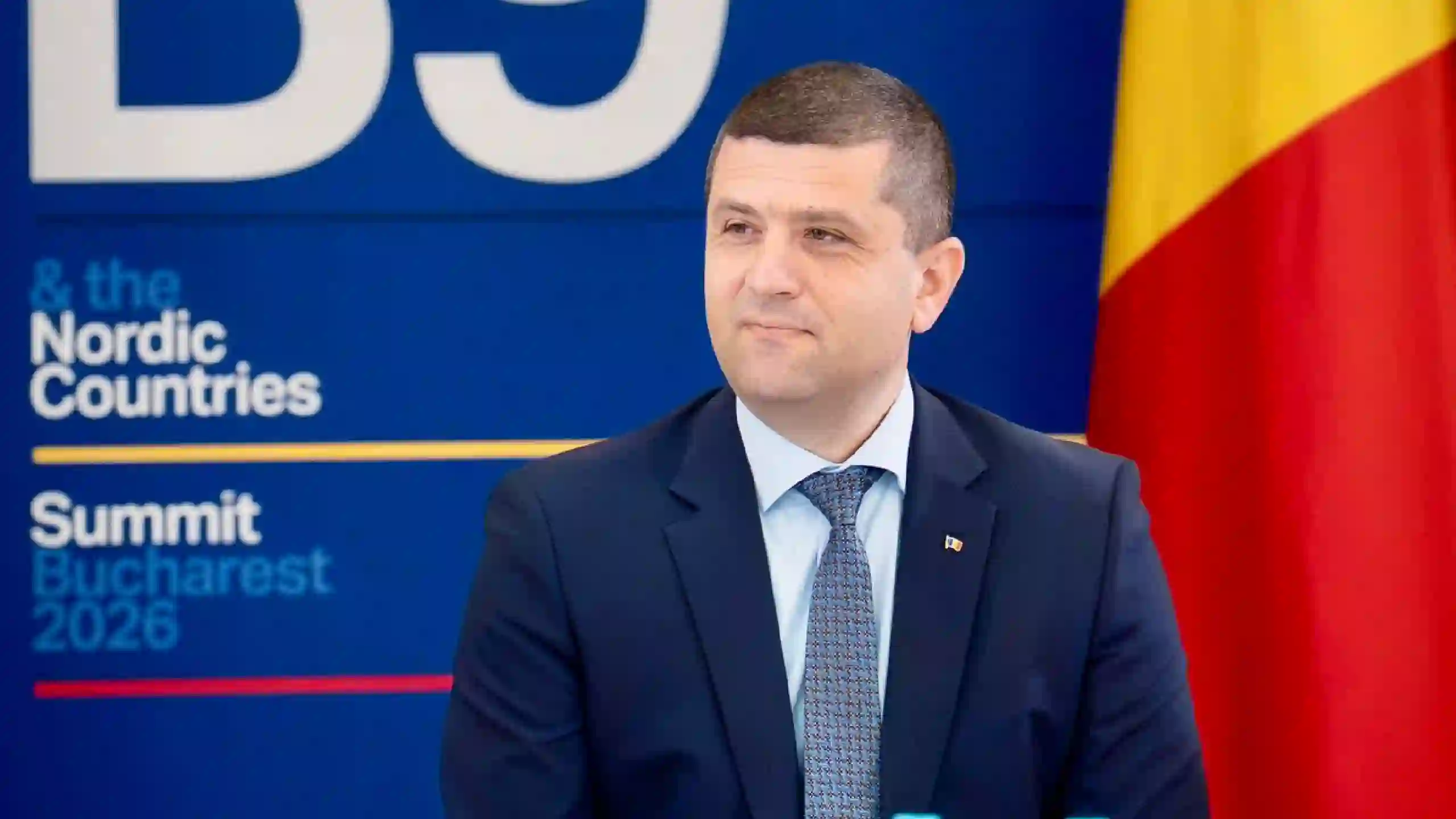 Ministrul Apărării cere Măsuri pentru Întărirea României și NATO în Fața Provocărilor Globale
