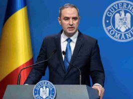 Ministrul Finantelor Anunturi Bugetul Asigurarilor Sociale Masurile UE Criza Energetica