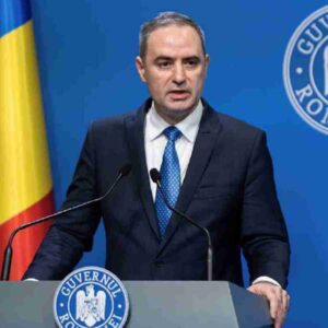 Următorul Salt Economic și Strategic Major al României după Căderea Guvernului Bolojan