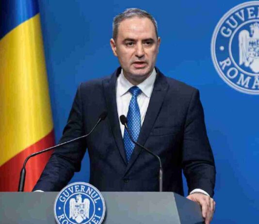 Ministrul Finantelor Anunturi Bugetul Asigurarilor Sociale Masurile UE Criza Energetica