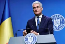 Memorandumurile Importante Semnate de Ministrul MIPE pentru Dezvoltarea României Ministrul MIPE memorandumuri semnate