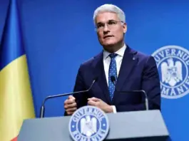 Ministrul MIPE memorandumuri semnate