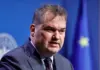 Ministrul Sănătății Anunță Schimbarea Modului de Finanțare pentru Spitalele din România Ministrul Sănătății Anunță Schimbarea Modului de Finanțare pentru Spitalele din România