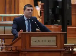 Ministrul Transporturilor Anunță de ce a Respins Bugetul CFR și a Cerut Refacerea Lui