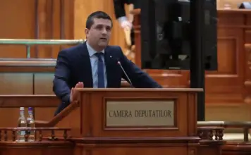 Ministrul Transporturilor Anunță de ce a Respins Bugetul CFR și a Cerut Refacerea Lui Ministrul Transporturilor Anunță de ce a Respins Bugetul CFR și a Cerut Refacerea Lui