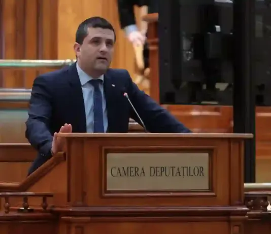 Ministrul Transporturilor Anunță de ce a Respins Bugetul CFR și a Cerut Refacerea Lui