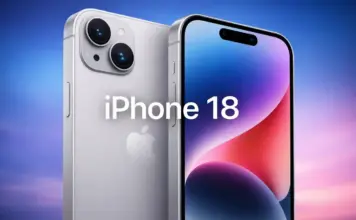 Modificările din iPhone 18 și iPhone 18 Pro Arată cum ”Evoluează” design-ul Telefoanelor Modificările iPhone 18 și iPhone 18 Pro Evoluează design