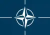 NATO Reacționează după Atacul Rusiei cu Drona Căzută în Galați, ce Spun Mark Rutte și Forțele Aliate NATO reactie drona galati