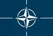 NATO Reacționează după Atacul Rusiei cu Drona Căzută în Galați, ce Spun Mark Rutte și Forțele Aliate NATO reactie drona galati